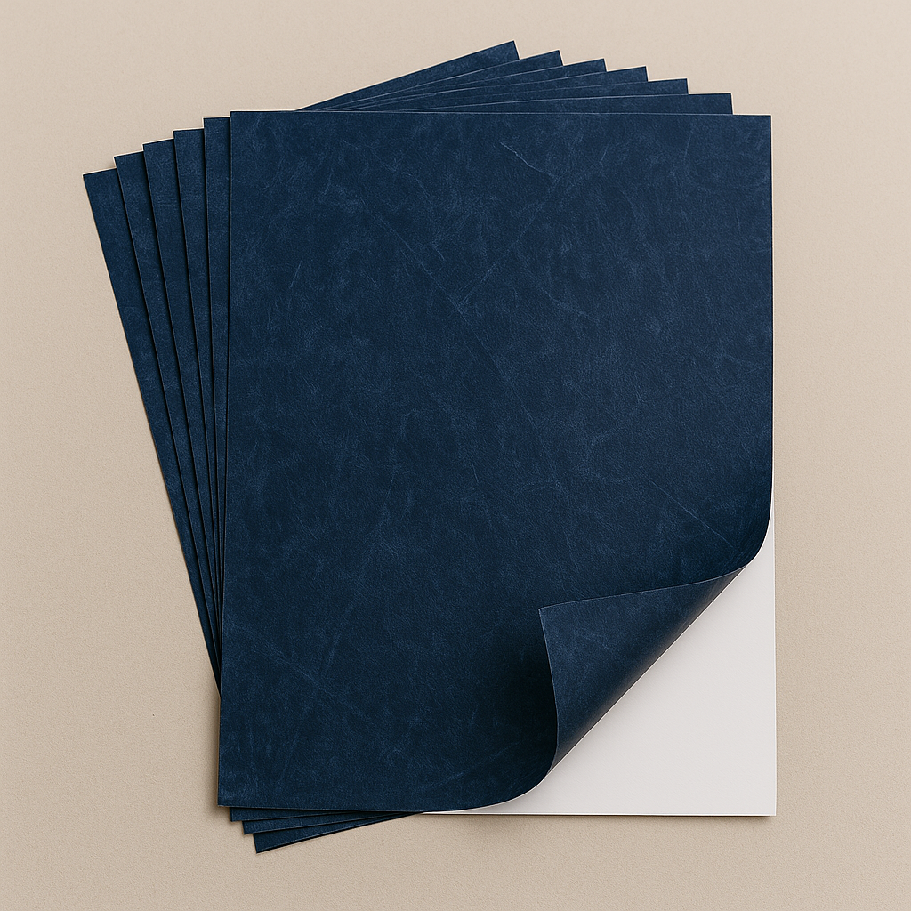 Papel carbon