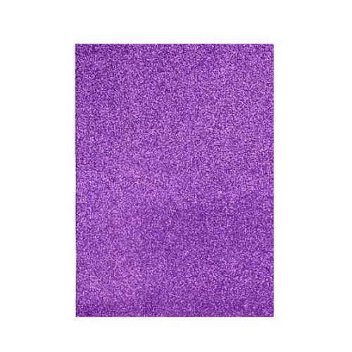 5.7.1 - GOMAEVA PURPURINA MORADO, 1 UNIDAD, 60X40CM