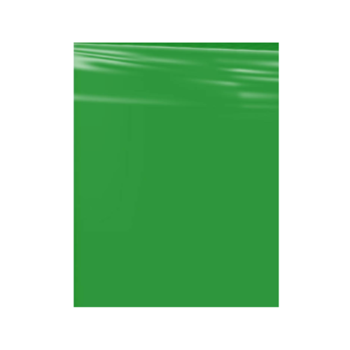 2.19.1 - CCARTULINA VERDE 1 UNIDS - A4