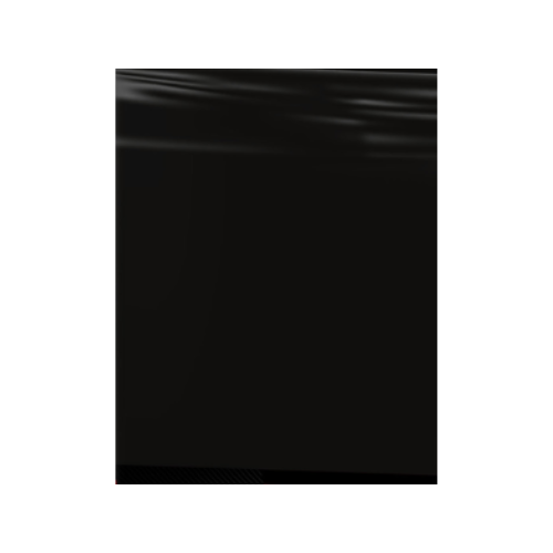 1.6.1 - CARTULINA NEGRO 1  UNIDS - 50X65CM