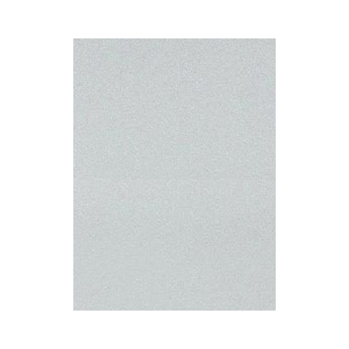 5.1.1 - GOMAEVA PURPURINA GRIS 1 UNIDAD - 60X40CM