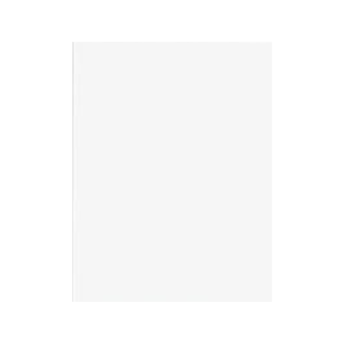 1.3.1 - CARTULINAS BLANCA 1 UNIDS - 50X65CM