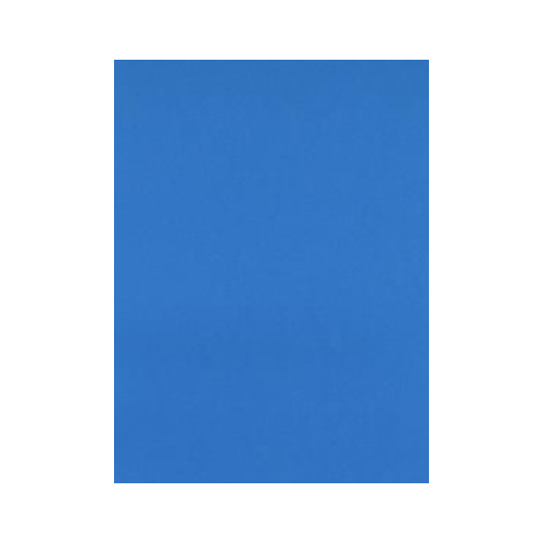 4.0.1 - GOMAEVA AZUL 1 UNIDAD - 60X40CM