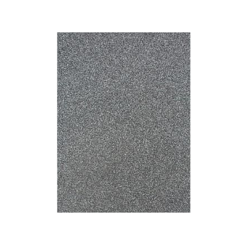 5.4.1 - GOMAEVA PURPURINA GRIS, 1 UNIDAD, 60X40CM