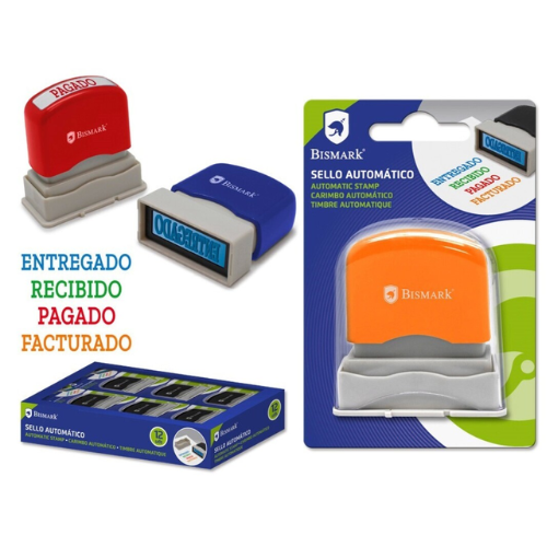1.13 - SELLO ENTREGADO - PAGADO - FACTURADO