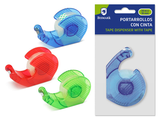 6 - PACK PORTACELO