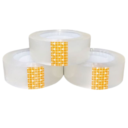 7 -  CELO - PACK3