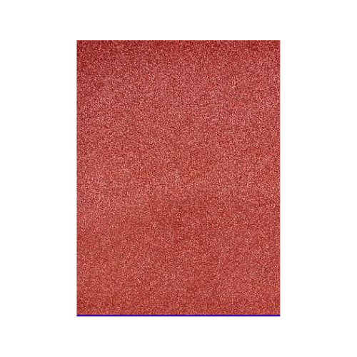 5.3.1 - GOMAEVA PURPURINA GRANATE, 1 UNIDAD 60X40CM
