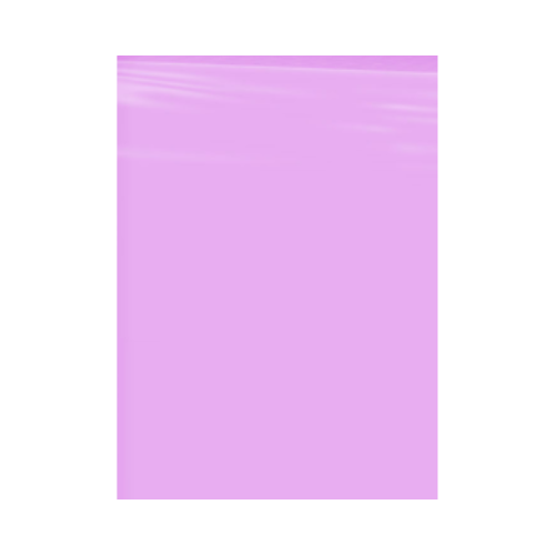 2.9.1 - CARTULINA LAVANDA 1 UNIDS - A4