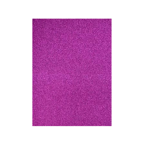 5.5.1 - GOMAEVA PURPURINA LILA, 1 UNIDAD, 60X40CM