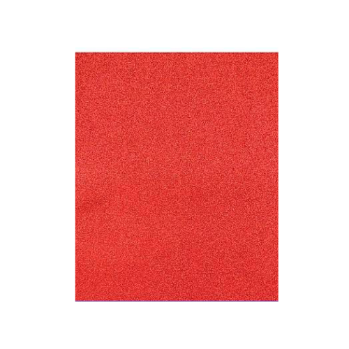 5.13.1 - GOMAEVA PURPURINA ROJO, 1 UNIDADES 60X40CM