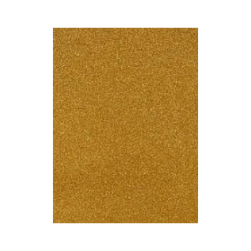 5.10.1 - GOMAEVA PURPURINA ORO 1 UNIDAD - 60X40CM
