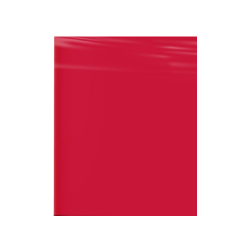 1.9.1  - CARTULINA ROJA 1 UNIDS - 50X65CM
