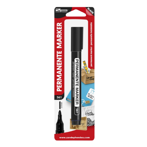 4- PERMANENTE GRANDE 2-3MM