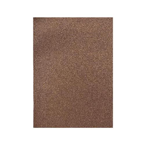 5.6.1  - GOMAEVA PURPURINA MARRÓN,1 UNIDAD 60X40CM