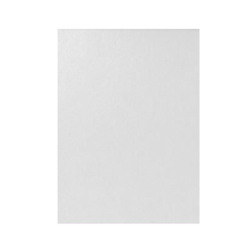 8.3.1  - FIELTRO COLORES BLANCO,1 UNIDAD, 60X40CM
