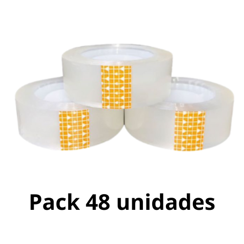 7.1 - CELOS - PACK 48