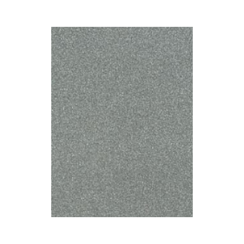 5.11.1 - GOMAEVA PURPURINA PLATA 1 UNIDAD - 60X40CM