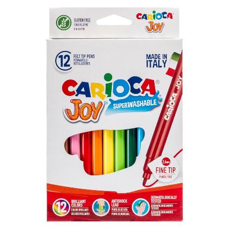 5.1 - ROTULADOR FINO - PACK 12