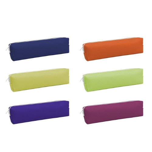 1.3 - ESTUCHE NEOPRENO SMALL PASTEL