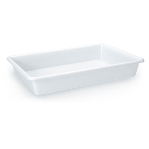 52.3 - CAJA BLANCO PLÁSTICO 5,6L