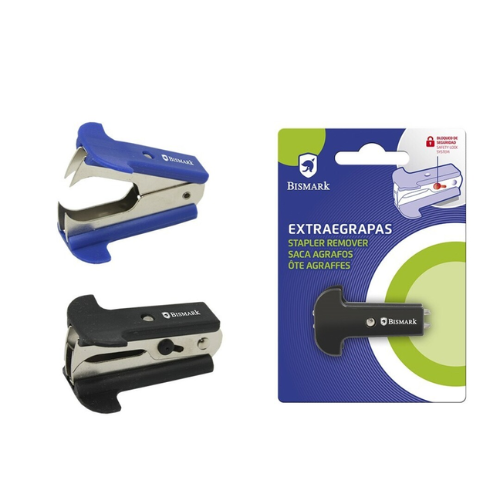 5 - EXTRAEGRAPAS