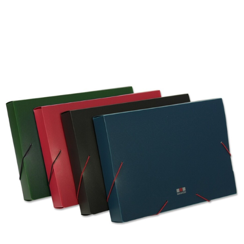 1.3 - CARPETA PROYECTOS