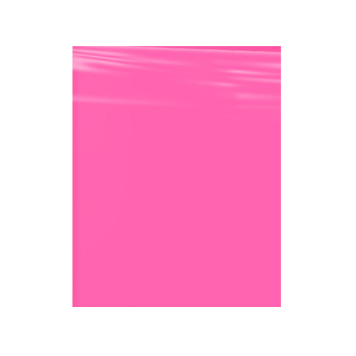 2.7.1 - CARTULINA FUCSIA 1 UNIDS - A4