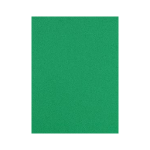 4.5.1 - GOMAEVA VERDE 1 UNIDAD - 60X40CM