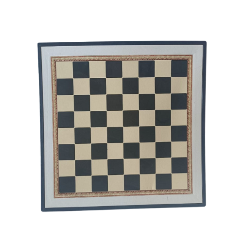 1.5 - TABLERO AJEDREZ