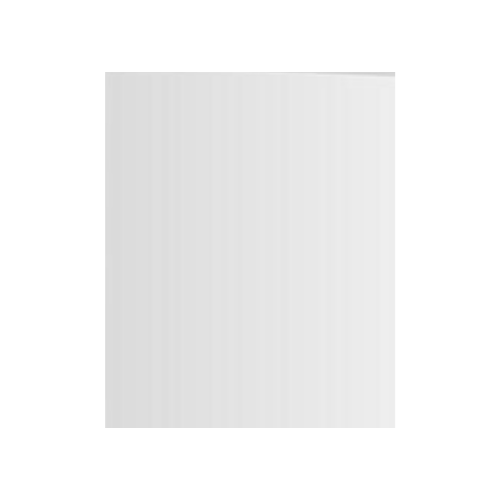 2.5.1 - CARTULINA BLANCA 1 UNIDS - A4