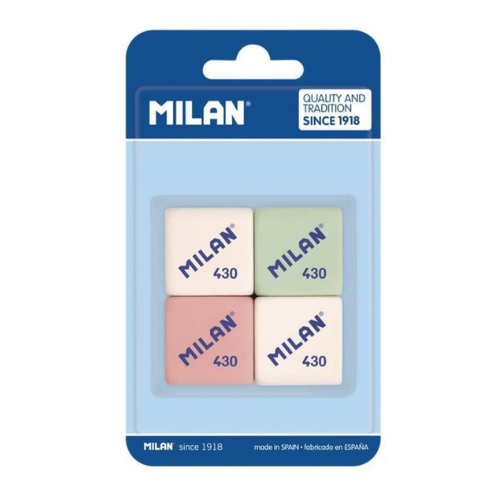 1 - BORRADORES MILAN PACK 4.