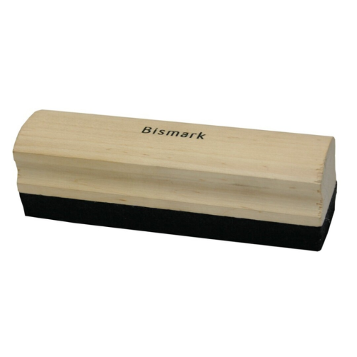 1.7 - BORRADOR PIZARRA
