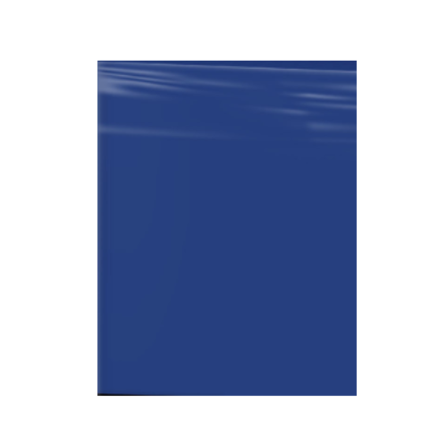 2.4.1 - CARTULINAAZUL MARINO 1 UNIDS - A4