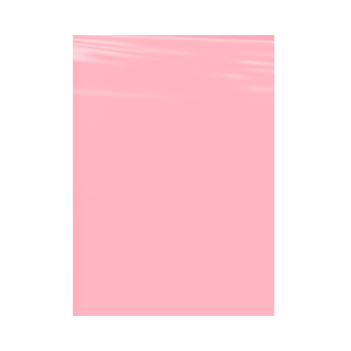 2.14.1  - CARTULINA ROSA 1 UNIDS - A4