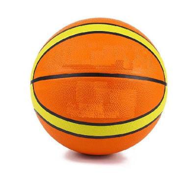1.1 - BALON BALONCESTO, T-7