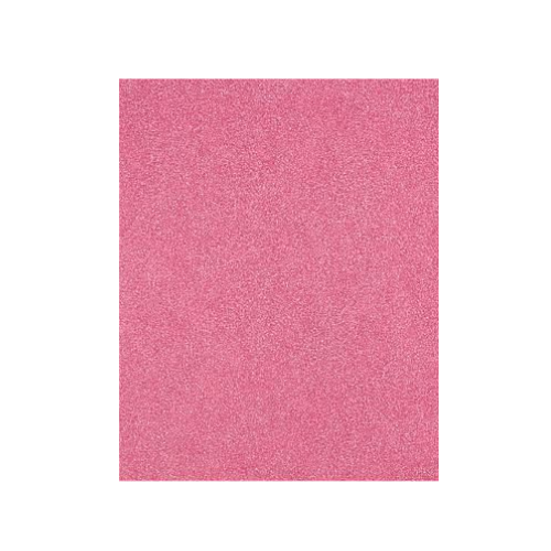 5.14.1 - GOMAEVA PURPURINA ROSA CLARO, 1 UNIDADES, 60X40CM