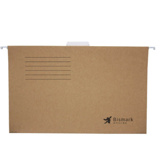 3.1 - CARPETA COLGANTE - PACK 3