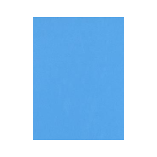 4.4.1 - GOMAEVA CELESTE 1 UNIDAD - 60X40CM