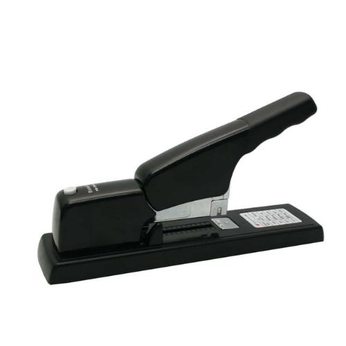 4.2 - GRAPADORA GRUESAS 13MM (100H)