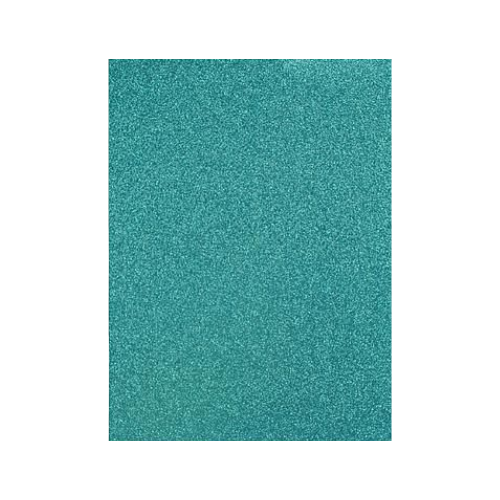 5.2.1 - GOMAEVA PURPURINA CELESTE, 1 UNIDAD 60X40CM