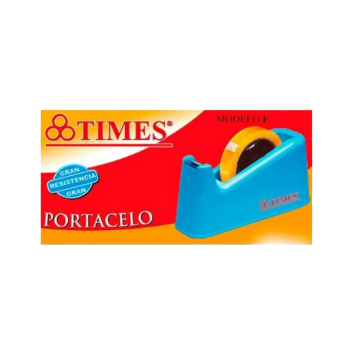 4 - PORTACELO GRANDE
